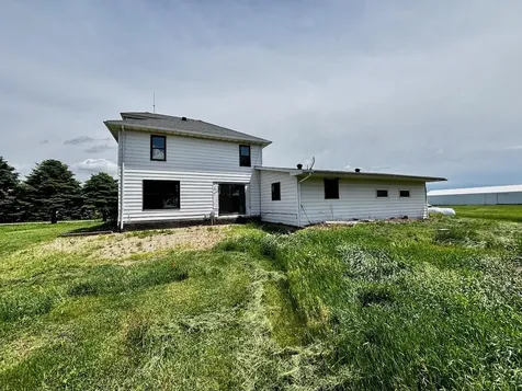 30163 State Highway 55 Wendell MN 56590
