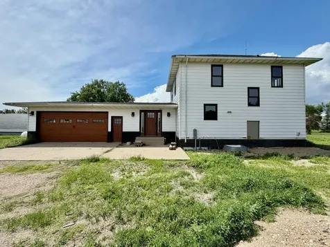30163 State Highway 55 Wendell MN 56590
