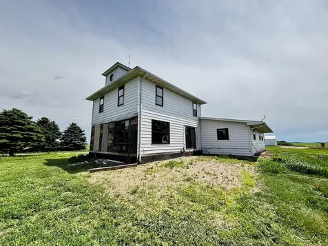 30163 State Highway 55 Wendell MN 56590