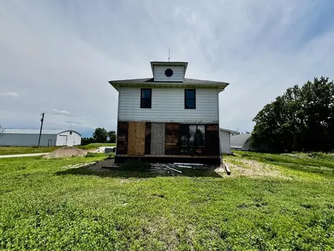 30163 State Highway 55 Wendell MN 56590