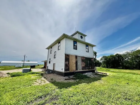 30163 State Highway 55 Wendell MN 56590