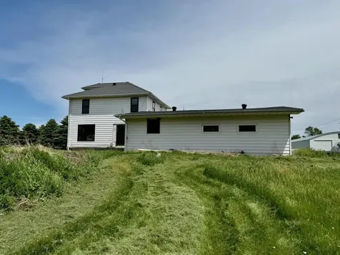 30163 State Highway 55 Wendell MN 56590
