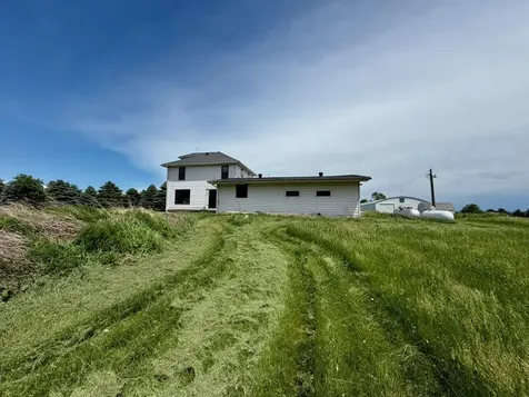 30163 State Highway 55 Wendell MN 56590