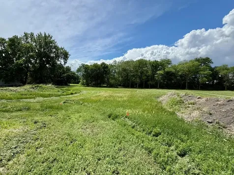30163 State Highway 55 Wendell MN 56590