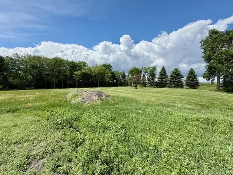 30163 State Highway 55 Wendell MN 56590