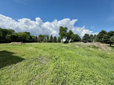 30163 State Highway 55 Wendell MN 56590