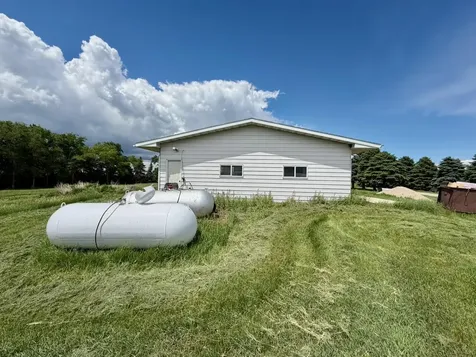 30163 State Highway 55 Wendell MN 56590