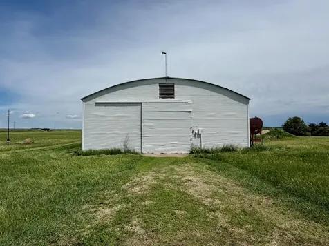 30163 State Highway 55 Wendell MN 56590