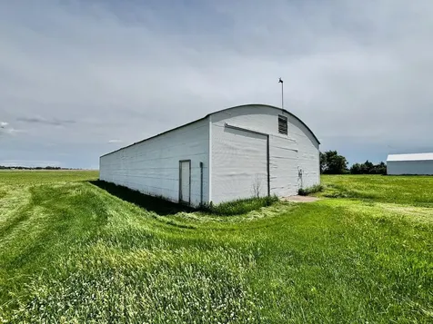 30163 State Highway 55 Wendell MN 56590