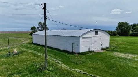 30163 State Highway 55 Wendell MN 56590