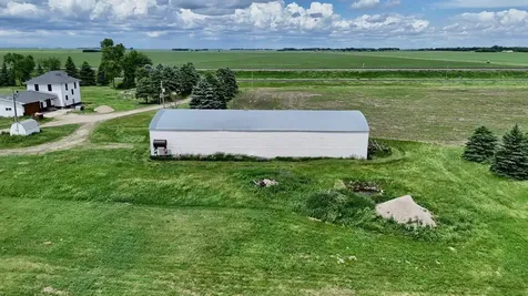 30163 State Highway 55 Wendell MN 56590