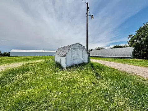30163 State Highway 55 Wendell MN 56590