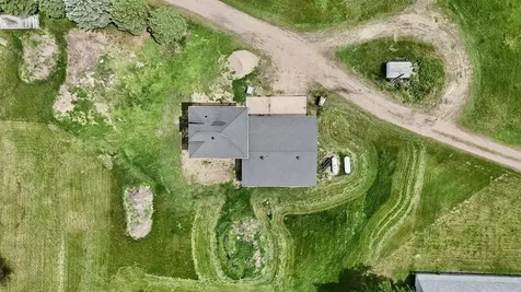 30163 State Highway 55 Wendell MN 56590