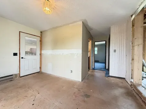 30163 State Highway 55 Wendell MN 56590