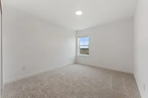 10549 Harbor Lane N Maple Grove MN 55369