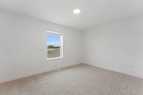 10549 Harbor Lane N Maple Grove MN 55369