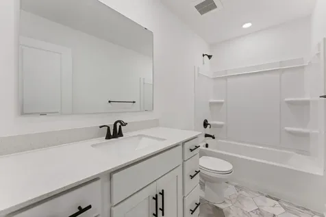 10549 Harbor Lane N Maple Grove MN 55369