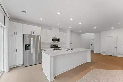 10549 Harbor Lane N Maple Grove MN 55369