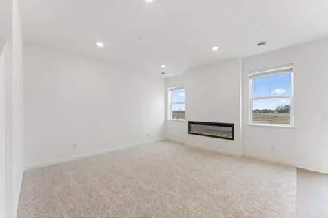 10549 Harbor Lane N Maple Grove MN 55369