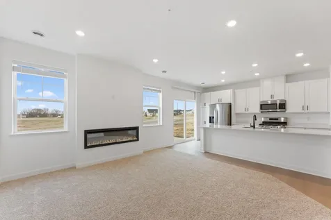 10549 Harbor Lane N Maple Grove MN 55369