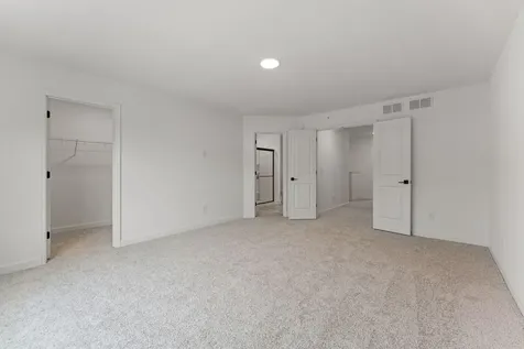 10549 Harbor Lane N Maple Grove MN 55369