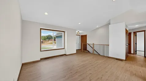 6230 Cody Place NW Rochester MN 55901