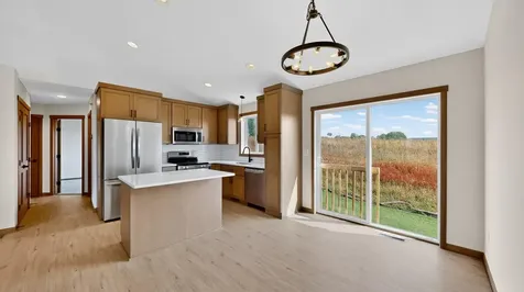 6230 Cody Place NW Rochester MN 55901
