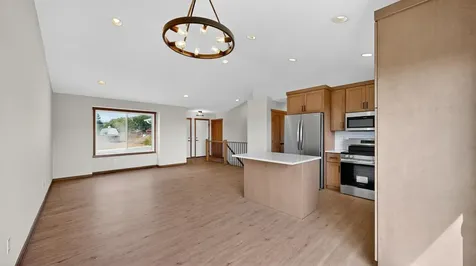 6230 Cody Place NW Rochester MN 55901