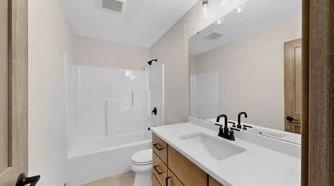 6230 Cody Place NW Rochester MN 55901
