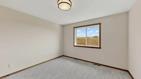 6230 Cody Place NW Rochester MN 55901