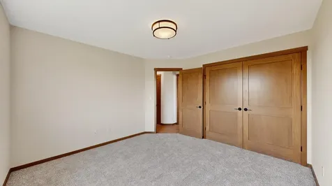 6230 Cody Place NW Rochester MN 55901