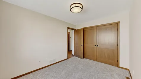 6230 Cody Place NW Rochester MN 55901