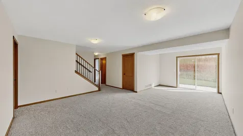 6230 Cody Place NW Rochester MN 55901