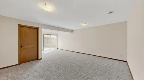 6230 Cody Place NW Rochester MN 55901