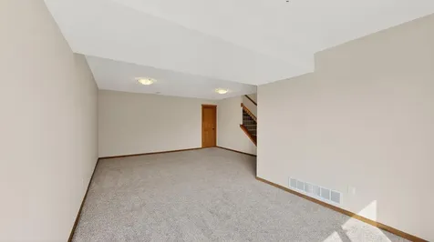6230 Cody Place NW Rochester MN 55901
