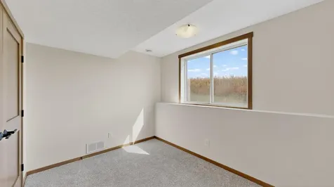 6230 Cody Place NW Rochester MN 55901