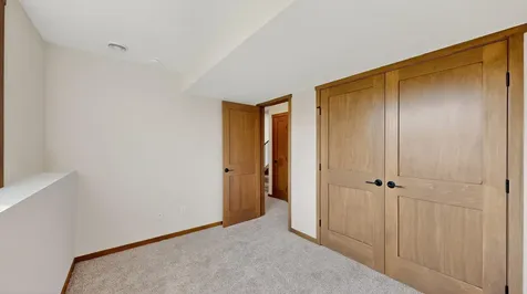 6230 Cody Place NW Rochester MN 55901