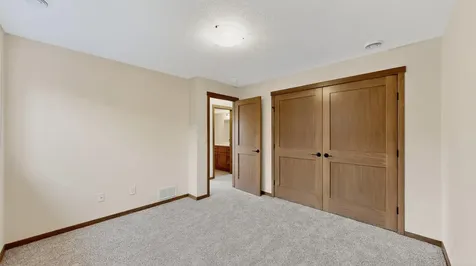 6230 Cody Place NW Rochester MN 55901