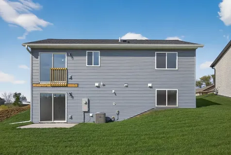 6230 Cody Place NW Rochester MN 55901