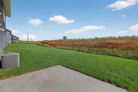 6230 Cody Place NW Rochester MN 55901