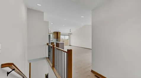 6230 Cody Place NW Rochester MN 55901