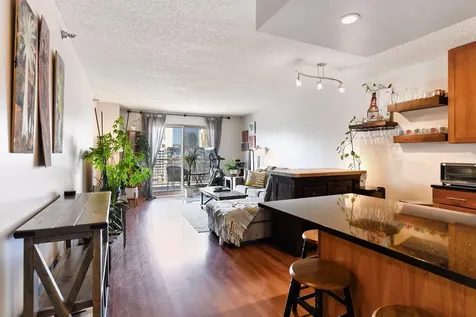 401 S 1st Street Minneapolis MN 55401
