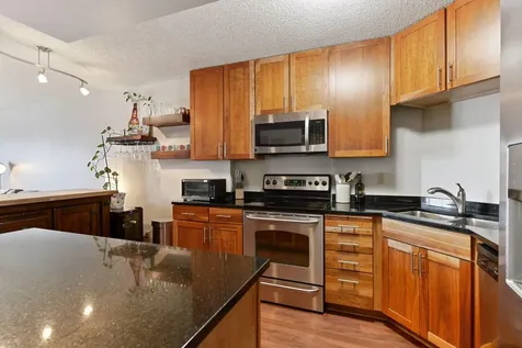 401 S 1st Street Minneapolis MN 55401