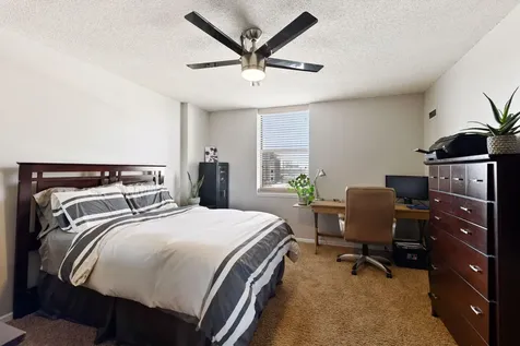 401 S 1st Street Minneapolis MN 55401