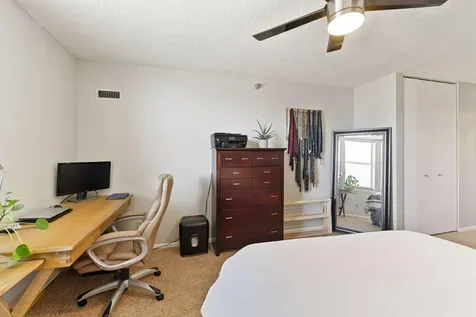 401 S 1st Street Minneapolis MN 55401