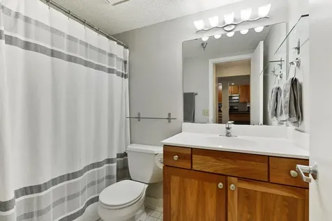 401 S 1st Street Minneapolis MN 55401
