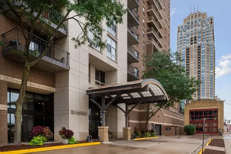 401 S 1st Street Minneapolis MN 55401
