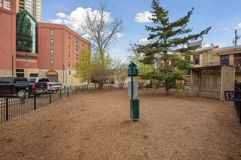 401 S 1st Street Minneapolis MN 55401