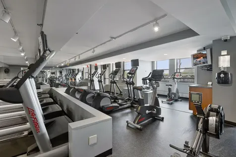 401 S 1st Street Minneapolis MN 55401