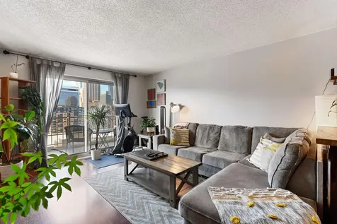 401 S 1st Street Minneapolis MN 55401